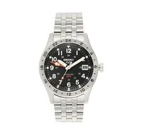 Seiko Montre Automatique SSK023K1