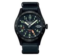 Seiko Montre automatique SSK025K1