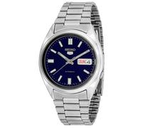 SEIKO Montre Bracelet Seiko 5 Automatique SNXS77