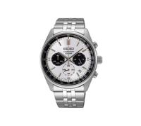 Montre Bracelet Homme SSB425P1