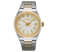 SEIKO RELOGIO