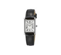 Seiko Montre classique pour femme 20 mm SWR107P1