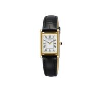Seiko Quartz SWR108P1 Montre Bracelet pour Femmes