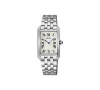 Seiko Montre classique pour dames | 22 millimètres | | SWR083P1