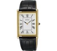 Montre Homme Seiko SWR104P1 MONTRE BRACELET