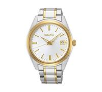 Seiko Montre de Fitness 4954628233912