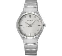 Seiko Montre de Fitness SUR615P1