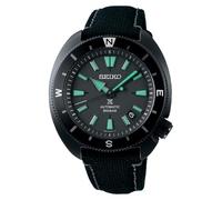 Seiko Montre de plongée SRPH99K1