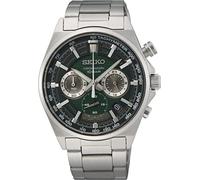 Seiko Montre SSB405P1 – Chronographe de sport pour hommes