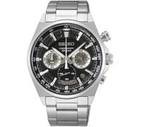Seiko Montre de Sport SSB403P1