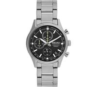 Seiko Montre de sport urbain pour homme SSB419P1