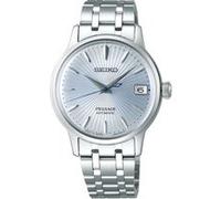 Seiko Presage Automatik SRP841J1 Montre Automatique pour femmes