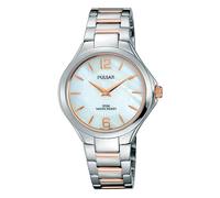 Seiko Montre Femme PM2217X1