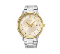 Seiko Montre Homme Analogique SGEH92P1