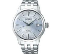 Montre Seiko Homme SRPE19J1
