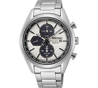 Seiko Montre Homme Chrono Acier SSC769P1