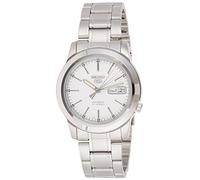 Seiko Montre Homme SNKE49K1