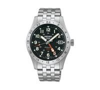 Seiko Montre Homme SSK023K1