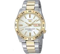 Montre homme Seiko Montre homme seiko snke04k1 (36 mm)