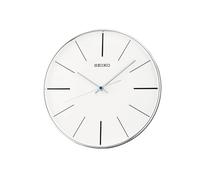 Seiko - QXA634A - Montre Mixte - Analogique - Bracelet