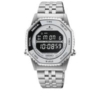 Seiko Montre Mixte HFL002P1