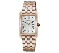 Seiko Montre pour Femme HGG002P1
