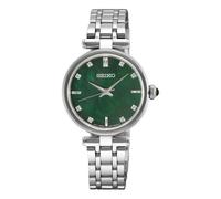 Seiko Montre pour Femme HGH006P1