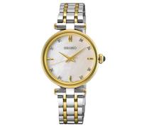 Seiko Montre pour Femme HGH007P1