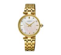 Seiko Montre pour Femme HGH008P1