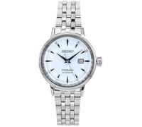 Seiko Montre pour Femme SRE007J1
