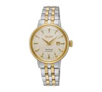 Seiko Montre pour Femme SRE010J1