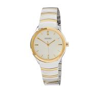 Seiko Montre pour Femme SUR550P1