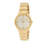 Montre Bracelet Femme SUR552P1