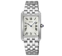 Seiko Montre pour Femme SWR083P1
