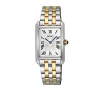 Seiko Watches Montre pour femme SWR087P1
