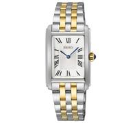 Montre Bracelet Femme SWR087P1