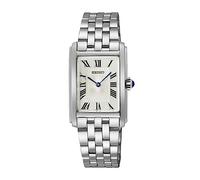 Seiko Montre pour Femme SWR083P1