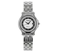 Seiko Montre Pour Femme Sxde41p1