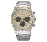 Seiko Montre pour Homme HGK001P1