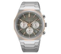 Seiko Montre pour Homme HGK002P1