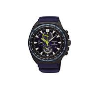Seiko Montre pour Homme Prospex SSC571P1