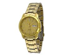 Seiko Montre pour Homme snkl86 K1