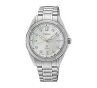 Seiko Montre Prospex Sea