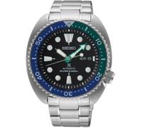 Seiko - Montre Seiko Prospex SRPJ35K1 Automatic