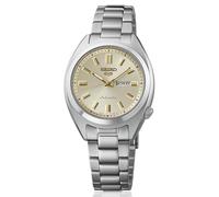 Seiko Montre SRE021K1 5 Sport Auto 32 mm