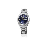 Seiko Montre SRE021K1 5 Sport Auto Bleu 32 mm