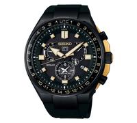 Seiko Montre Sse174j1