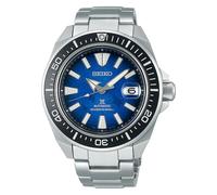 Seiko - Montre - Unie - SRPE33K1 - Prospex