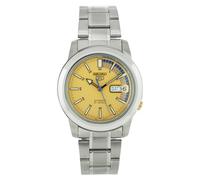 SEIKO Montre Watches - SNKK29
