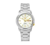 Seiko Montres Bracelet Mixte Adulte SNKK09K1
